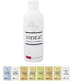 Amazon.co.jp: イオニート エッセンス V シャンプー モイスト